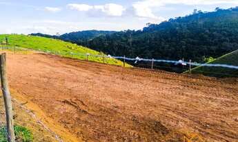 Imagem: 82A OPORTUNIDADE DE ADQUIRIR LOTE EM ATIBAIA