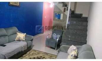 Imagem: 14770, Sobrado, para aluguel, para alugar