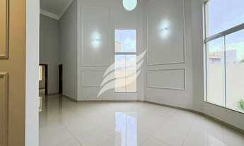 Imagem 3: Casa 3 quartos à venda no Condomínio Habiana em Araçatuba