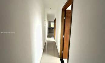 Imagem 4: Casa para Venda em Londrina, Colinas, 3 dormitórios, 1 suíte, 2 banheiros, 1 vaga