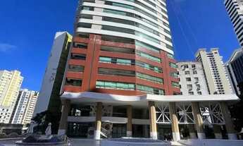 Imagem: Apartamento à venda no TORRE DE BARCELONA