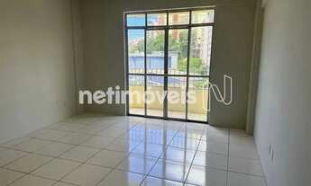 Imagem: Locação Apartamento 2 quartos Brotas Salvador