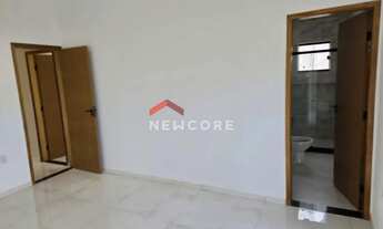 Imagem 7: Casa em Rua Irene Ribeiro - Jardim Atlântico Leste (Itaipuaçu) - Maricá/RJ