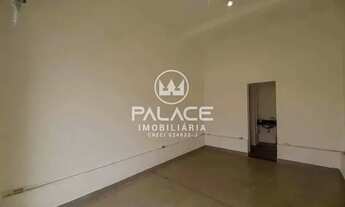 Imagem 3: Sala comercial para alugar em são luiz, piracicaba 21m²