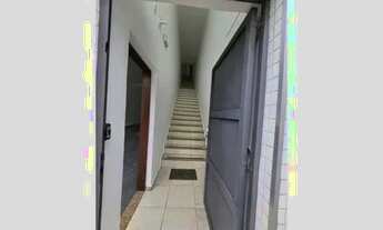 Imagem 5: Casa comercial para locação em Vila Anastácio , 300m²