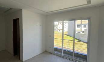 Imagem 6: Lindo sobrado em condomínio fechado