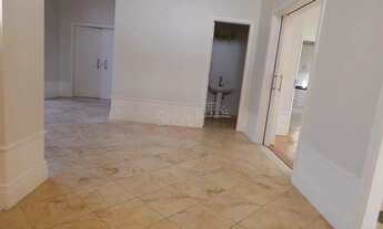 Imagem 6: Casa - Sítios de Recreio Gramado - Campinas