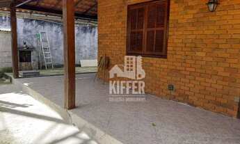 Imagem 2: Casa Rio do Ouro / São Gonçalo