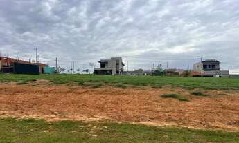 Imagem 3: Oportunidade Terras Alphaville, lindo terreno de 300mtrs2, excelente valor, meio de quadra