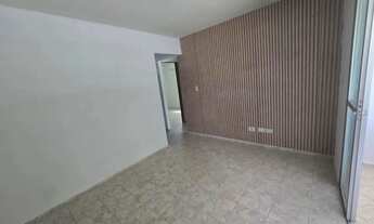 Imagem 3: Alugo casa no 1° andar com 2 quartos em Jardim Atlântico - Olinda - PE