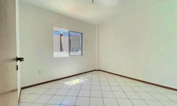 Imagem 5: Apartamento 3 quartos no bairro Kobrasol em São José