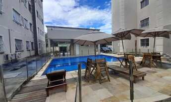 Imagem 2: Apartamento com 2 quartos no bairro Planalto Ayrton Senna - Fortaleza/CE