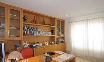 Imagem 2: Casa à venda em Campinas, Loteamento Residencial Entre Verdes (Sousas), com 4 suítes, com