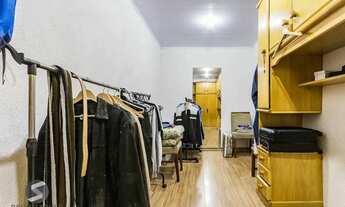 Imagem 5: Casa em Rubem Berta