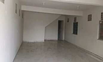 Imagem 3: Ponto Comercial no bairro do Marco, Belém/PA