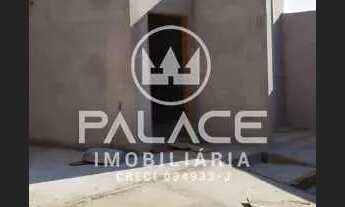 Imagem 5: Casa à venda em vale do sol, piracicaba 2 quartos 140m²