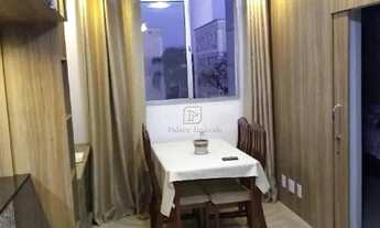 Imagem: Casa para venda em Residencial Jequitibá