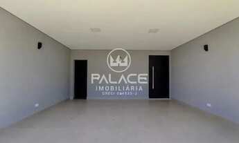 Imagem 3: Casa em condomínio para venda e aluguel em terras de piracicaba, piracicaba 3 quartos 225m