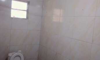 Imagem 6: Vendo uma casa por 200,000,00 negociavel