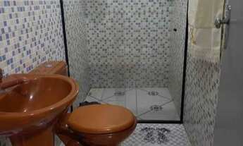 Imagem 6: Vendo casa em Boquim-Se