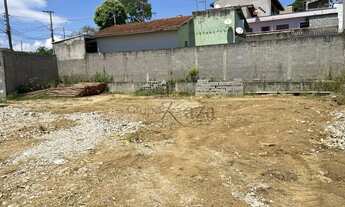 Imagem: Oportunidade - Terreno - Jardim Paraiso