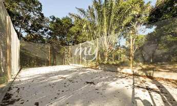 Imagem 5: Açu da Torre| Casa Duplex 115 m²| 2 Suítes| 3 Vagas