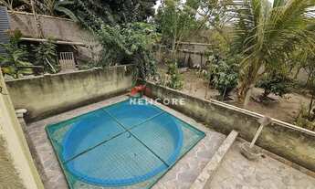 Imagem: Sítio em Rua Padre Libério - Pousadas