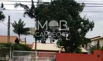 Imagem: Casa de 287m² com 2 dormitórios à venda