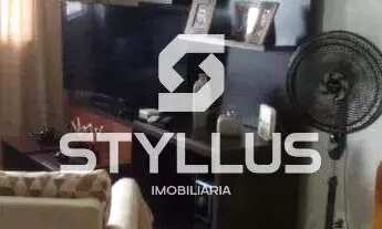 Imagem 3: Cachambi Apartamento com 3 dormitórios