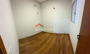 Imagem: Casa de condomínio em Rua Doutor Armando