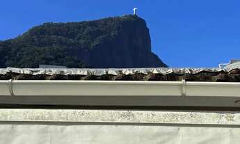 Imagem 6: Charmosa casa de vila na Lopes Quintas