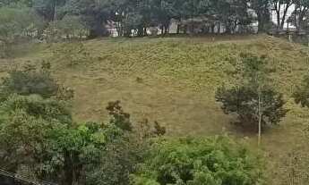 Imagem 5: Apartamento à Venda 3 Dormitórios (1 Suíte