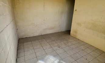 Imagem 2: Alugo casa Casa com 1 dormitório