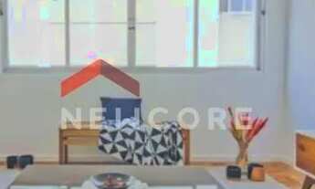 Imagem 4: Apartamento em Rua Bela Cintra - Consolação - São Paulo/SP