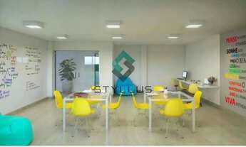 Imagem 5: Água Santa Apartamento com 2 dormitórios