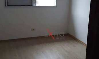 Imagem 4: Casa com 2 dormitórios para alugar, 65 m² por R$ 3.617,88/mês - Jardim Colônia - Jundiaí/S