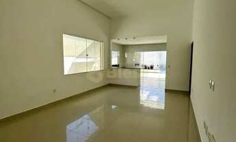 Imagem 6: Linda casa à venda com 3/4 sendo 2 suítes, Condomínio Central Park II, Parque das Nações