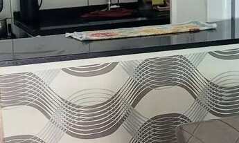 Imagem 6: Aluguel de Quarto Carnaval