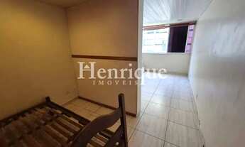 Imagem 5: Apartamento : / Residencial / Copacabana