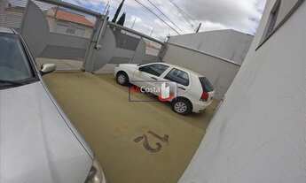 Imagem: Apartamento com 2 Quartos para alugar