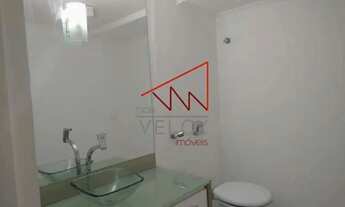 Imagem 5: Sala-À VENDA-Glória-Rio de Janeiro-RJ