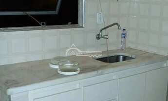 Imagem 3: I) EDIFÍCIO NOVO MUNDO JACAREI -SP PRÓXIMO AO CENTRO