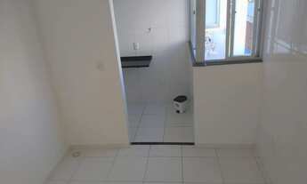 Imagem 6: Alugo apto 2 quartos - Bairro Bom Jardim