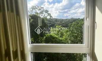 Imagem 3: Belíssimo Apartamento à Venda em Gramado