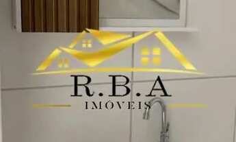 Imagem 6: Apartamento : Padrão / Residencial / Recreio dos Bandeirantes