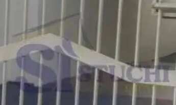 Imagem: Casa a Venda no Jardim América