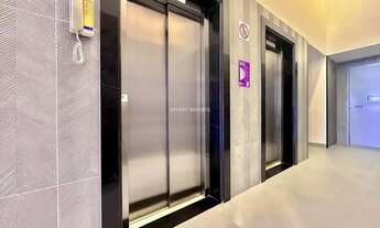 Imagem 3: Apartamento - Juiz de Fora MG