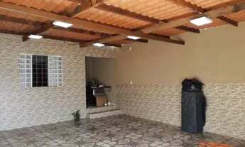 Imagem: IMÓVEL A VENDA NO PAAR