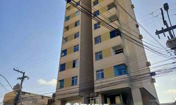 Imagem 3: Ótimo Apartamento Disponível Para Locaçaõ No Edifício Nobre