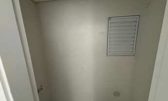 Imagem 7: Apartamento novo Aluguel anual Centro